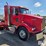 2012-kenworth-t800-image-3