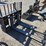 60"-hydraulic-side-shift-forks-image-2