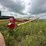westfield-130-94-grain-auger-image-2