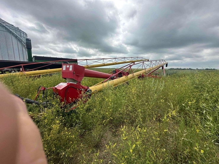 westfield-130-94-grain-auger-image-2