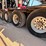 2015-hydra-rig-hr6100-15k-2-3/8"-coil-tubing-trailer-image-20