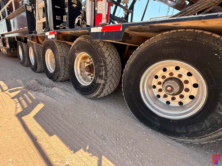 2015-hydra-rig-hr6100-15k-2-3/8"-coil-tubing-trailer-image-20