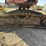 valmet-445exl-image-62