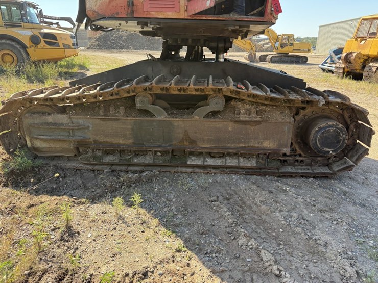 valmet-445exl-image-62