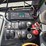 2010-john-deere-2010-image-85