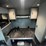 2020-kenworth-t680-image-133