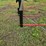m&j-oldenburg-mfg-volvo-payloader-double-bale-spear-image-5
