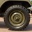1954-jeep-willys-image-27