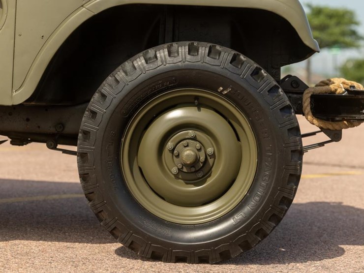 1954-jeep-willys-image-27