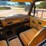 1977-chevrolet-c30-image-141