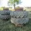 #29206-•-lot-of-(4)-18.4-38-tractor-tires-image-2