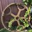 (2)-avery-25-50-bull-gears-image-2