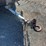 2016-kaeser-m50-image-8