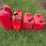 (4)-gas-cans,-buying-all-for-one-money-image-1