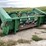 1997-john-deere-494-image-20