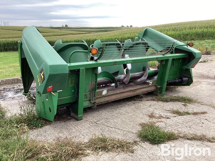1997-john-deere-494-image-20