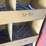 #122-•-nuts-and-bolts-racks-image-59