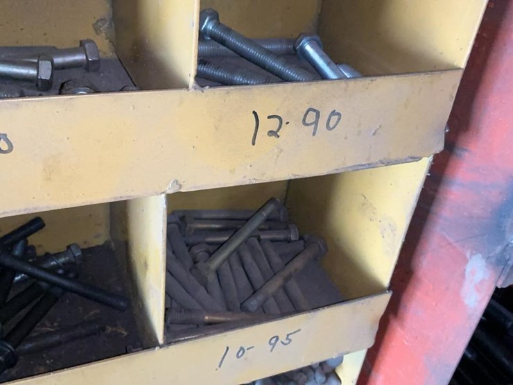 #122-•-nuts-and-bolts-racks-image-59