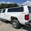 2016-chevrolet-2500hd-image-7