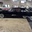 #1387-•-1959-ford-thunderbird-car-image-2
