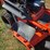 2021-badboy-rogue-72”-zero-turn-lawn-mower,-37hp-vanguard-engine,-190-hours,-dual-fuel-tanks,-fresh-image-8