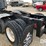 1989-freightliner-day-cab-truck-(jn0784,-unit-06815)-image-41