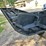 #1401-•-2023-can-am-1000r-commander-xt-image-36