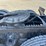 2019-peterbilt-579-image-19