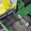 john-deere-f935-image-27