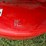 snapper-28”-riding-lawn-mower-with-bagger-image-7