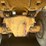 2006-volvo-a25d-image-53