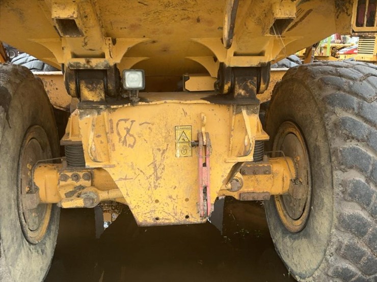 2006-volvo-a25d-image-53