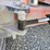 2015-jlg-600aj-image-39