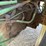 john-deere-8450-image-13