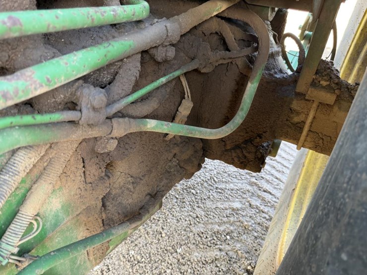 john-deere-8450-image-13