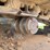 2017-komatsu-pc290-lc-11-image-17