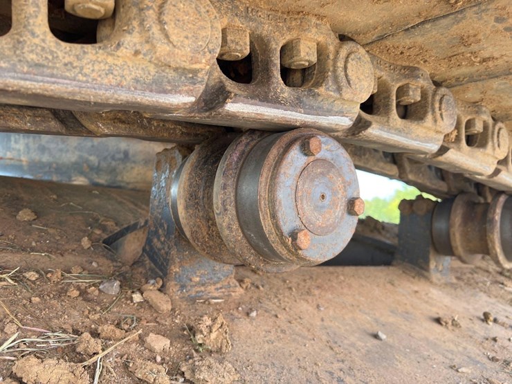 2017-komatsu-pc290-lc-11-image-17