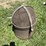 case-spark-arrestor-image-1