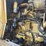 deere-648-image-16