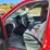 2018-chevrolet-silverado-image-37
