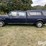 1994-ford-f350-image-8