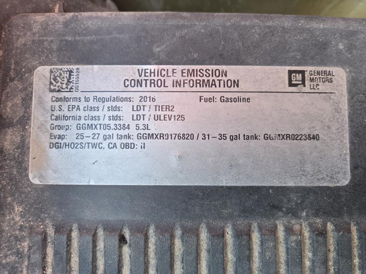 2016-chevrolet-silverado-1500-image-28
