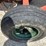 nh3-nurse-tank-(gp11430,-unit-31185,-tank-w26)-image-4