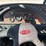 2005-peterbilt-385-image-39