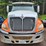 2011-international-prostar-image-7