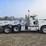 2006-caterpillar-c15-image-6