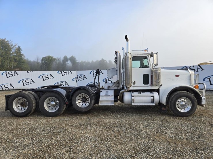 2006-caterpillar-c15-image-6