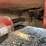 1998-case-ih-9370-image-41