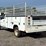 2013-ford-f550-image-4