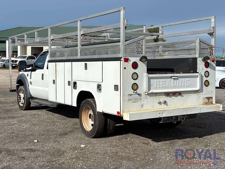 2013-ford-f550-image-4
